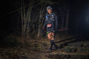 BIB: 
                            <button type="button" onclick="openModal(7085823)" class="btn btn-primary btn-sm float-right btn-popup" data-toggle="modal" data-target=".modal-high-quality">
                        <i class="fas fa-shopping-cart"></i> Add to Cart
                    </button>
                                            <button type="button" onclick="isThisMe(7085823, true)" class="btn btn-success btn-sm float-right btn-popup btn-isme hidden" data-toggle="tooltip" data-placement="bottom" title="นี่คือรูปของคุณใช่ไหม คลิกที่นี่เพื่อเอาเข้าอัลบั้ม">
                        <i class="fas fa-plus"></i> Add to album
                    </button>
                    <button type="button" onclick="isThisMe(7085823, false)" class="btn btn-warning btn-sm float-right btn-popup btn-isnotme hidden">
                        <i class="fas fa-ban"></i> Remove from album
                    </button>